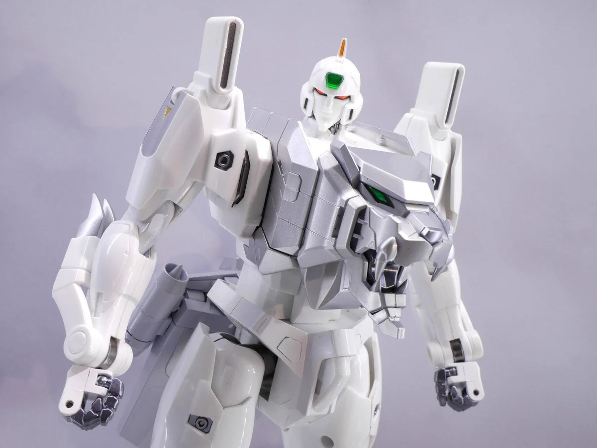 TAMASHII NATIONS STORE TOKYO on X: 