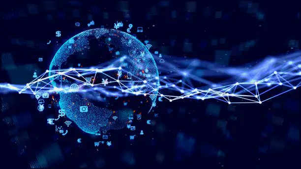 GPT Sphere is building an AI ecosystem owned by the community.

Decentralized language models, open marketplaces, and YOU have a say in how it all evolves.

Power to the people! 

Follow <a href="/GPT_Sphere/">GPTSphere</a> and stay tuned for the ICO Launch!

#Airdrop #Airdrops #AirdropGiveaway