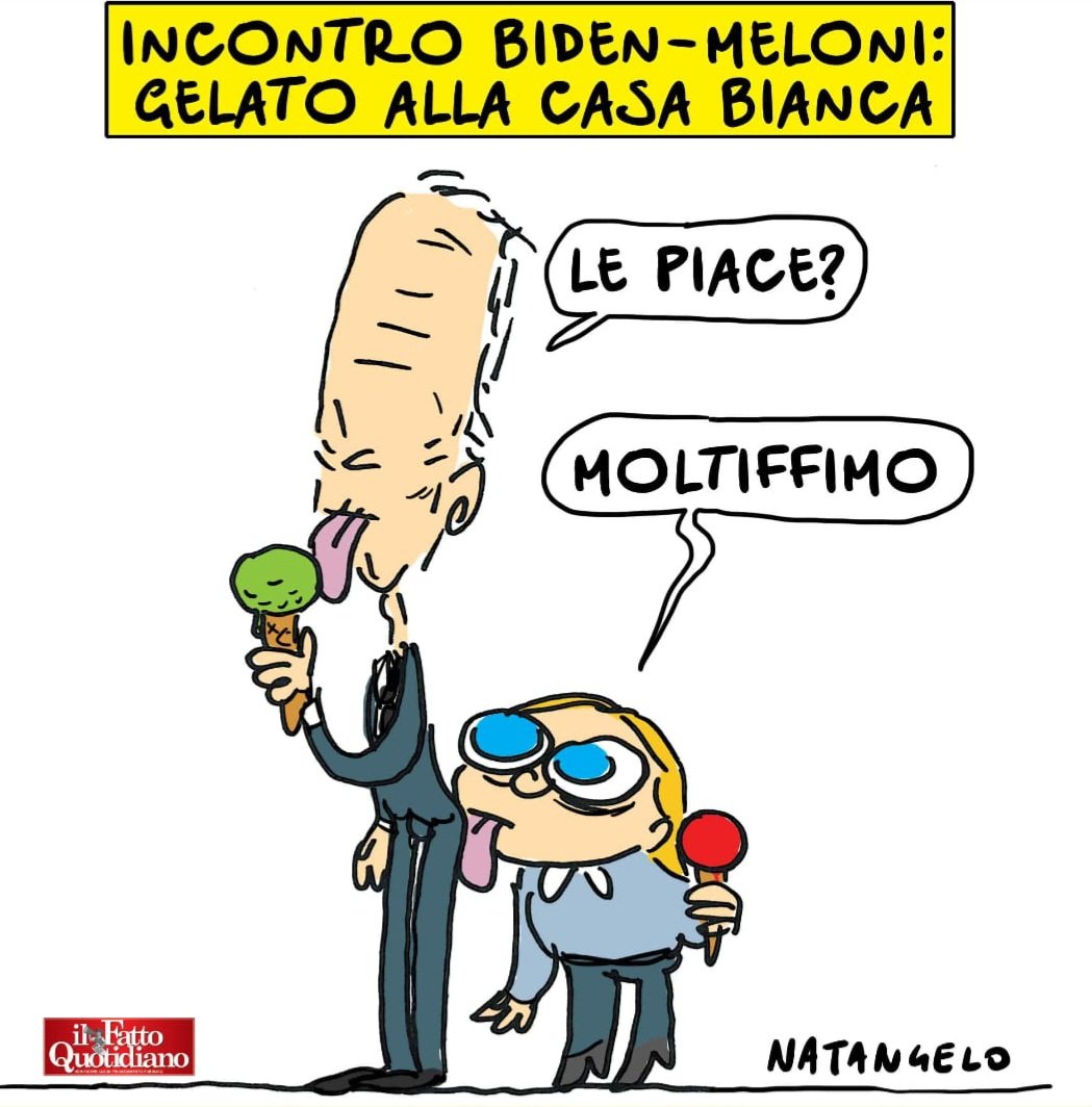 Natangelo tweet media
