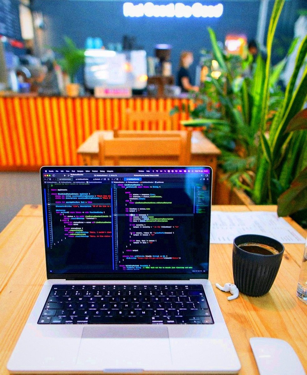 ayushverma49's tweet image. Stop wasting your time! Al tools help you achieve results faster

AI Bot -&amp;gt; 

ChatGPT - chat.openai.com
Bing -  lnkd.in/d9gP7SEa
Google Bard -  lnkd.in/gbpEFPBb
Claude - claude.ai

#ai #artificialintelliegence #websites #generatieveai #AITools