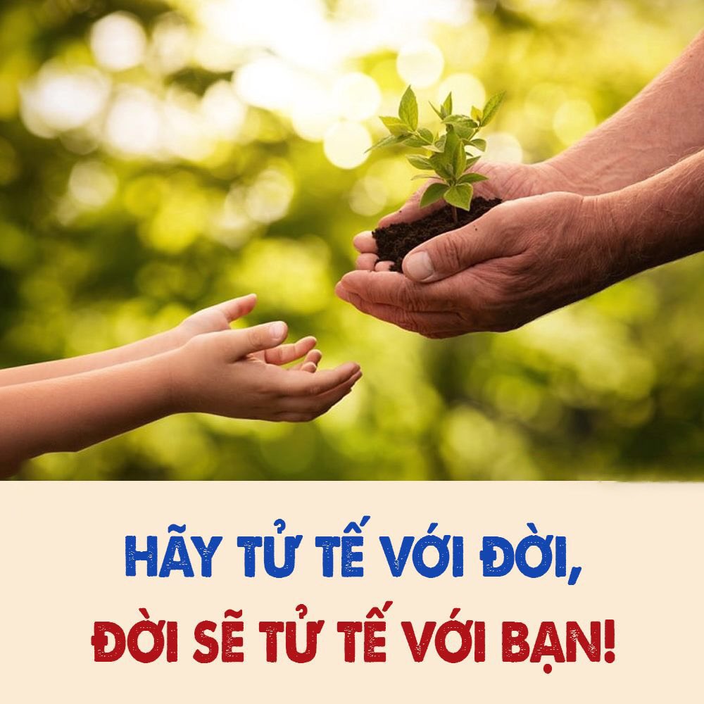 Quotations life tweet media