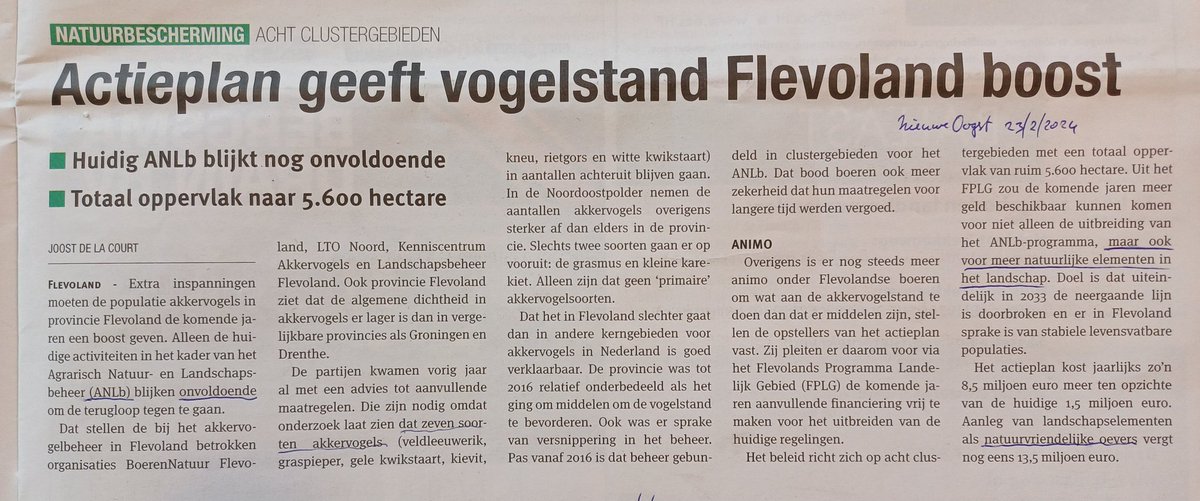 Peter Harry Mulder tweet media