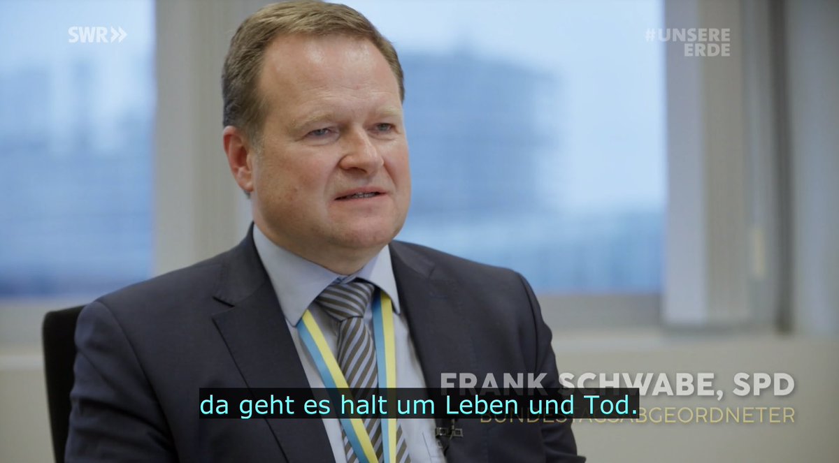 Gerald Knaus tweet media