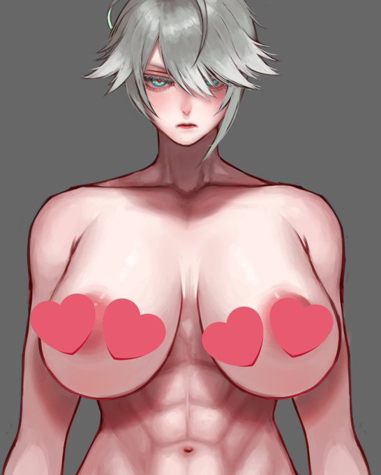 依頼進めてる。配膳は絶対でかいよね、色々とね。 