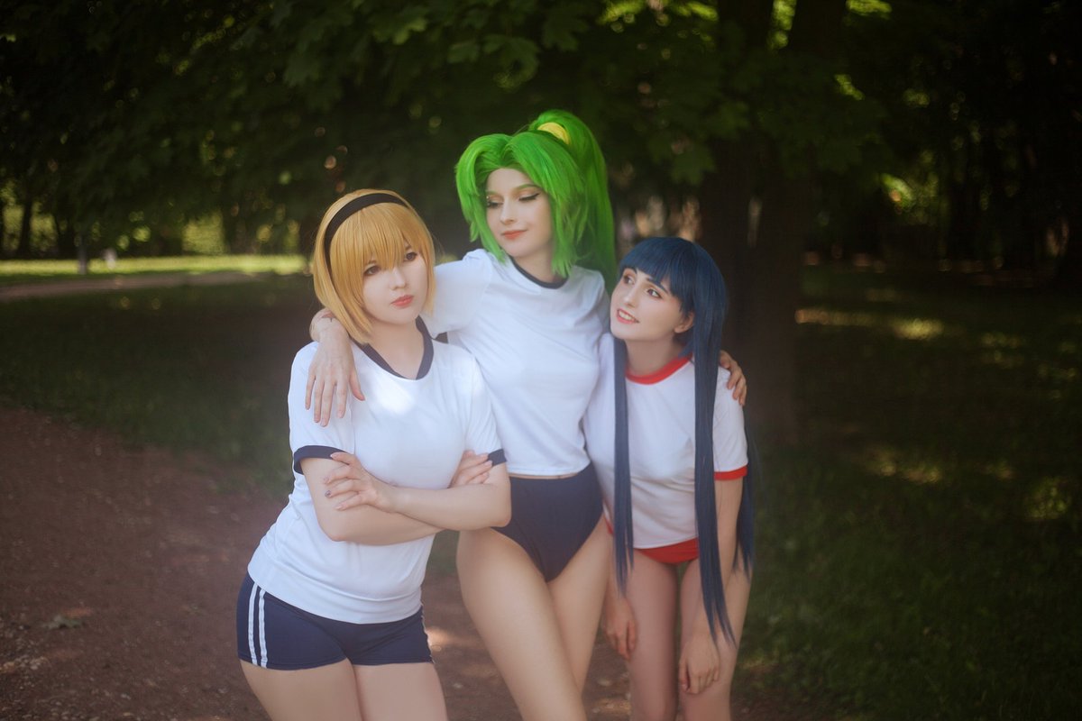 23%E3%81%B2%E3%81%90%E3%82%89%E3%81%97%E3%81%AE%E3%81%AA%E3%81%8F