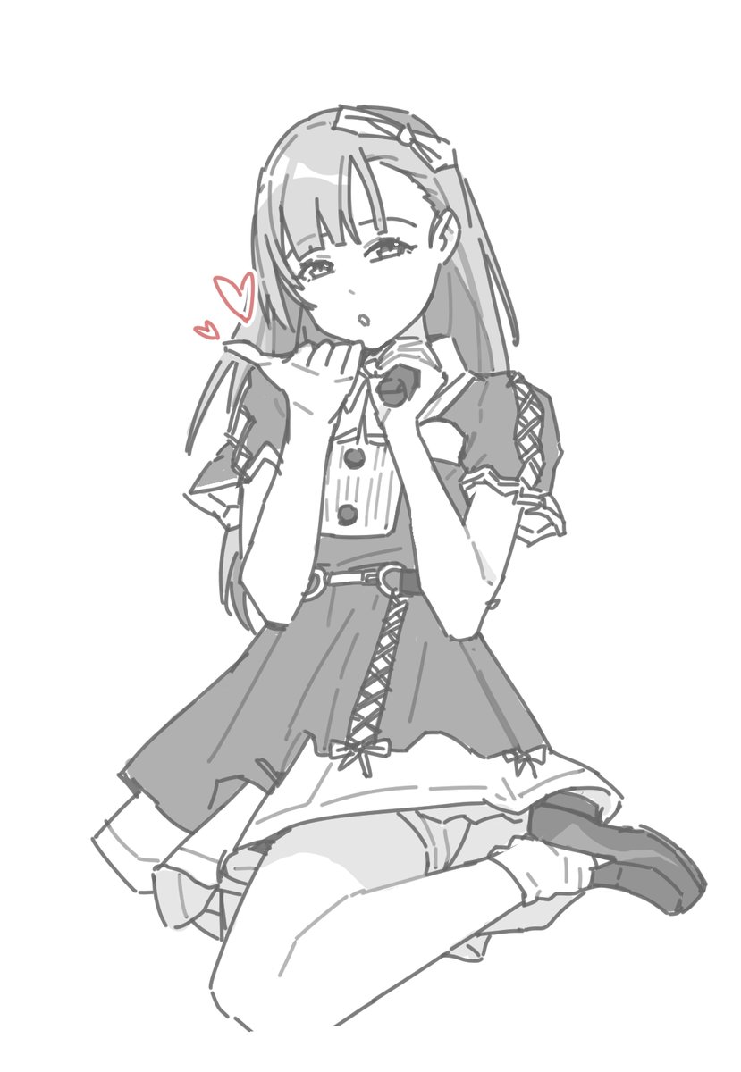 笔凨⭐ tweet media