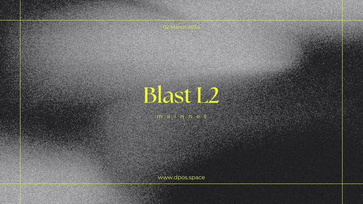 Denis Skripnik (blind) (✱,✱) tweet media