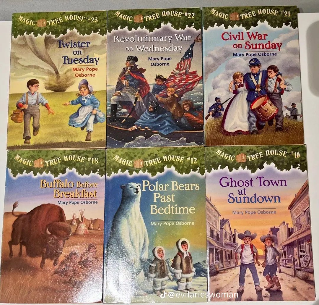 Cherry Pop Records ™ tweet media