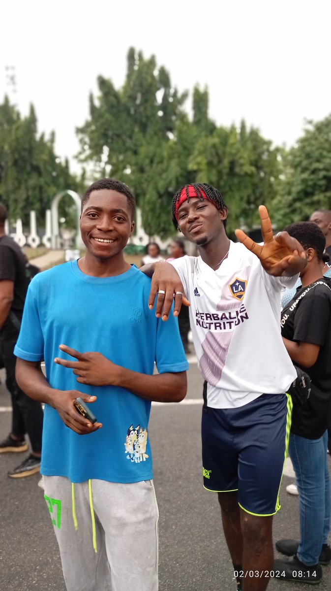 Gwin_Achi's tweet image. Step into the future. Walk with us.
#healthtech
#guruhub
#calabartechies #unicross
#unicrosscsc #5000Walk #gwinnotion