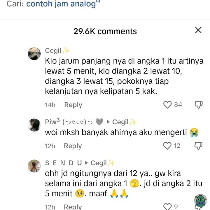 Tanyarlfes tweet media