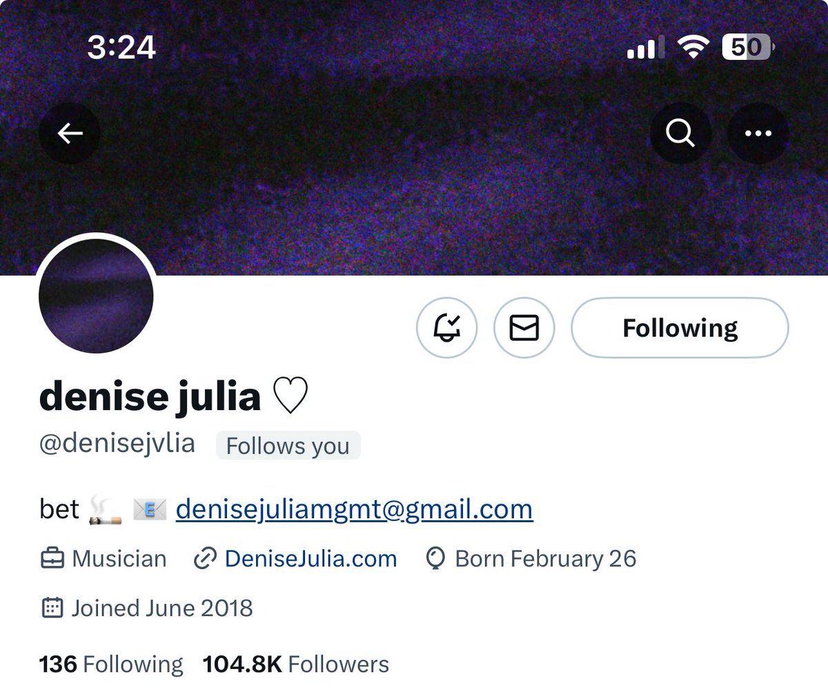 deejlatz's tweet photo. bet layout be screamin cunty rnb 😮‍💨 https://t.co/q9PFyePMul