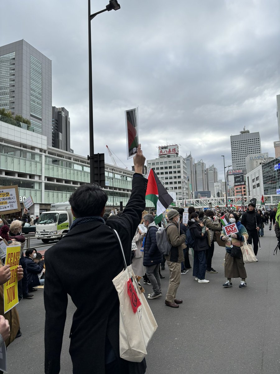 reseednow_green's tweet photo. #ラファに手を出すな0302
#HandsOffRafah 
#FreePalesitne 🇵🇸
#FreeIrisProject 🌷 https://t.co/qSPFQaYiVC