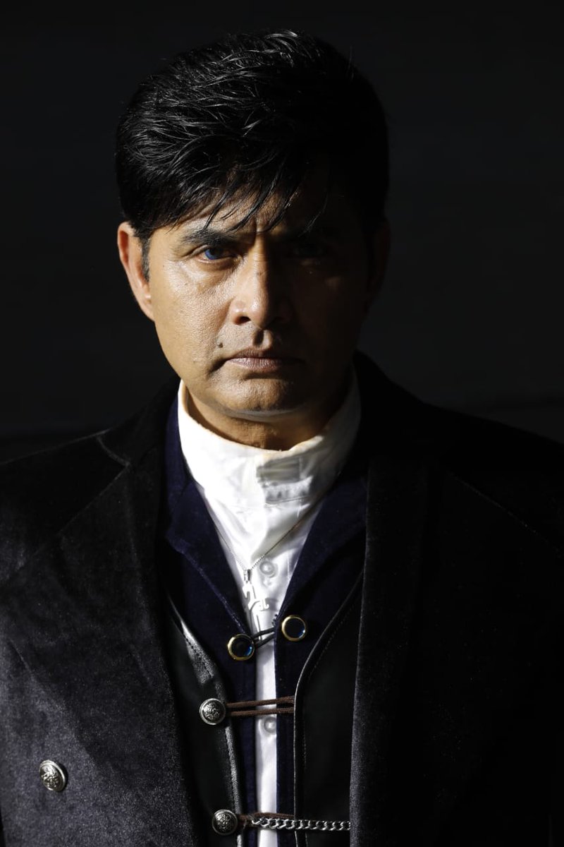 Kannada Screens tweet media