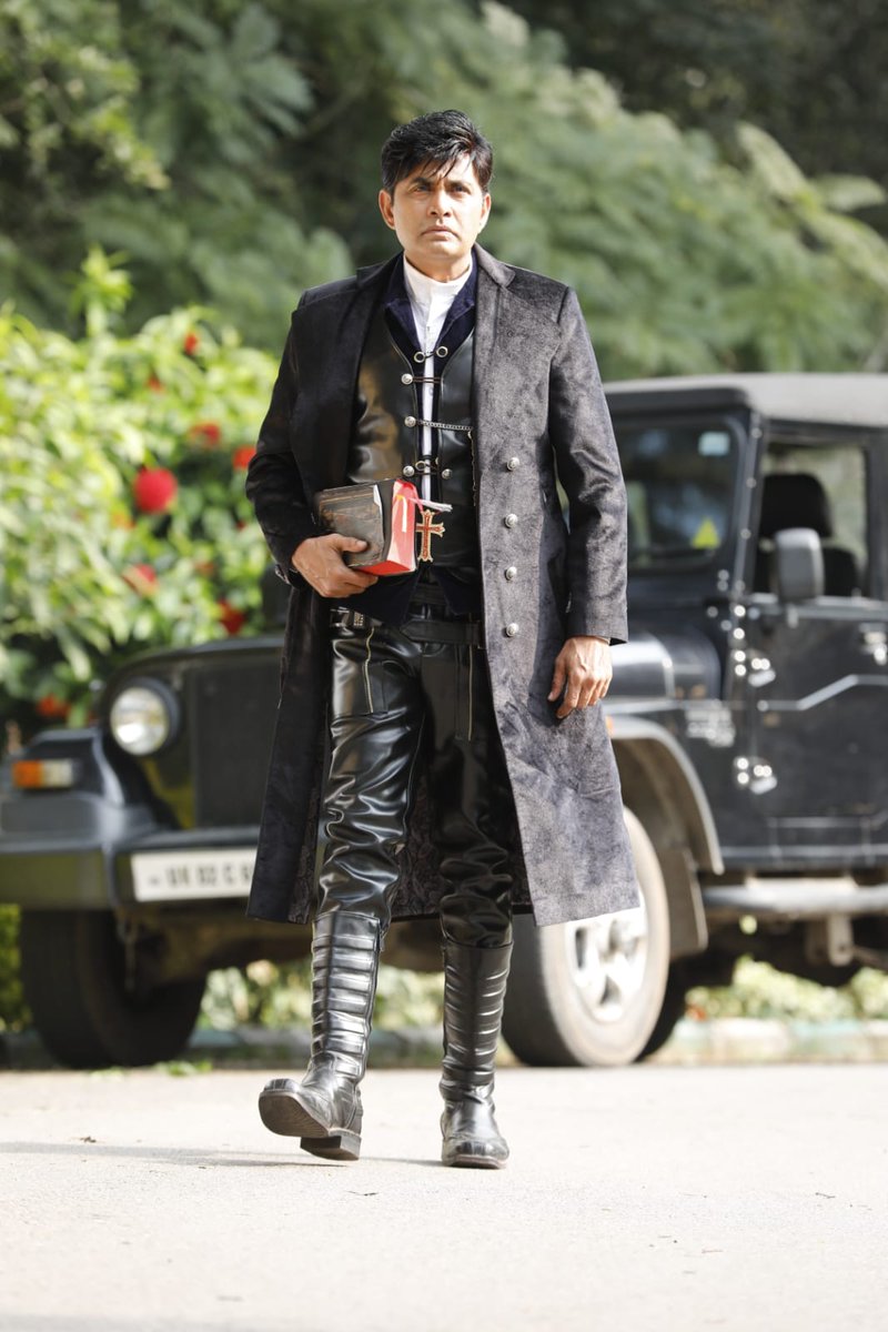 Kannada Screens tweet media