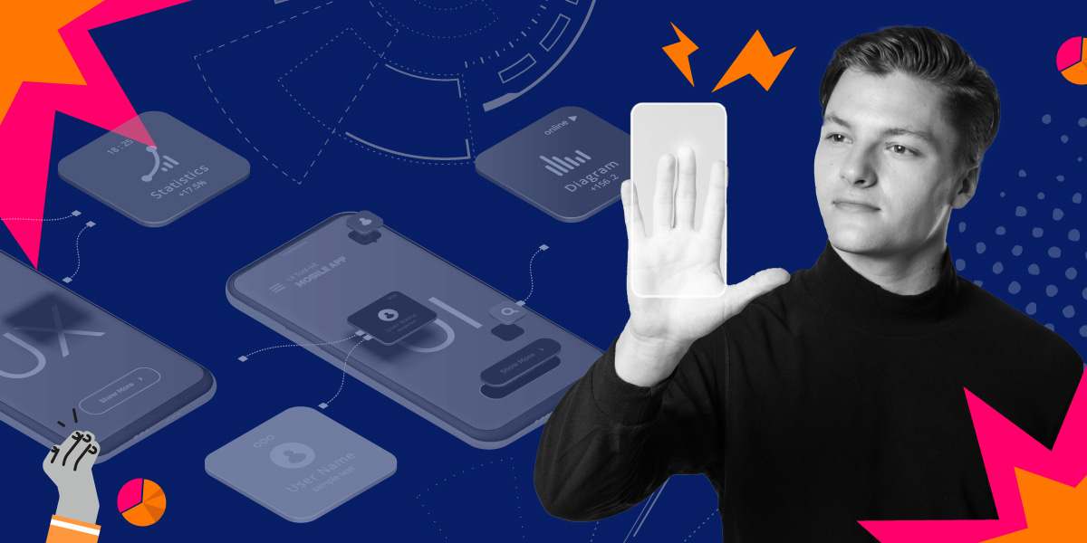 mindnotix's tweet image. Forging the Future of Fantasy: Innovative App Features to Captivate Users
mindnotix.com/blogs/forging-…
#mindnotix #webdevelopment #fantasyappdevelopment #taxiappdeveopment #AmbaniPreWedding #bomblast #thala #RihannainIndia