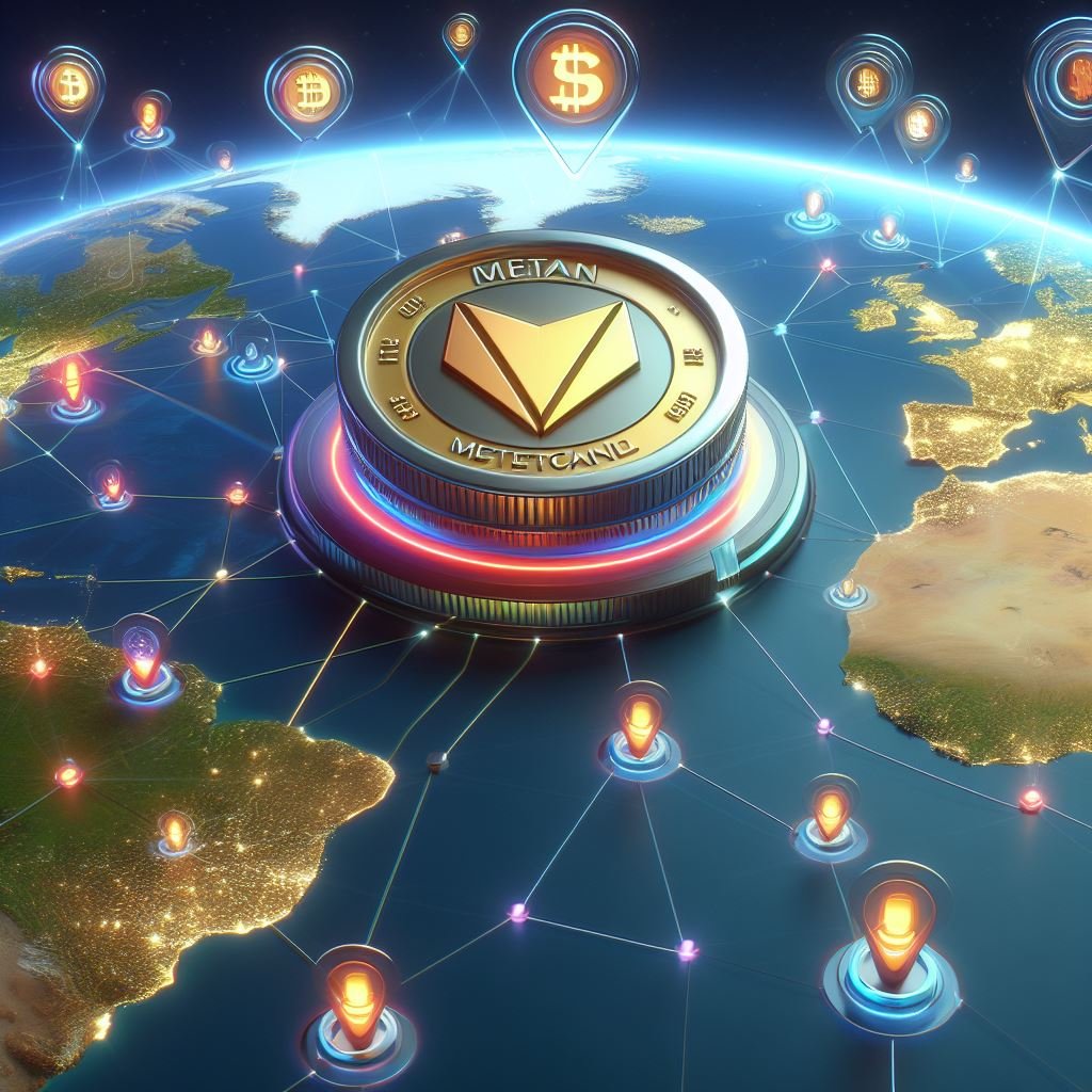 metanproject's tweet photo. Connect with customers worldwide using METAN coins! 🌍 Join Metan and expand your business reach beyond boundaries. #Metan #Metaverse #Metancoin #Metanmetaverse #Metanverse 

https://t.co/AYHuAfeHIJ https://t.co/LWxIluuNbv