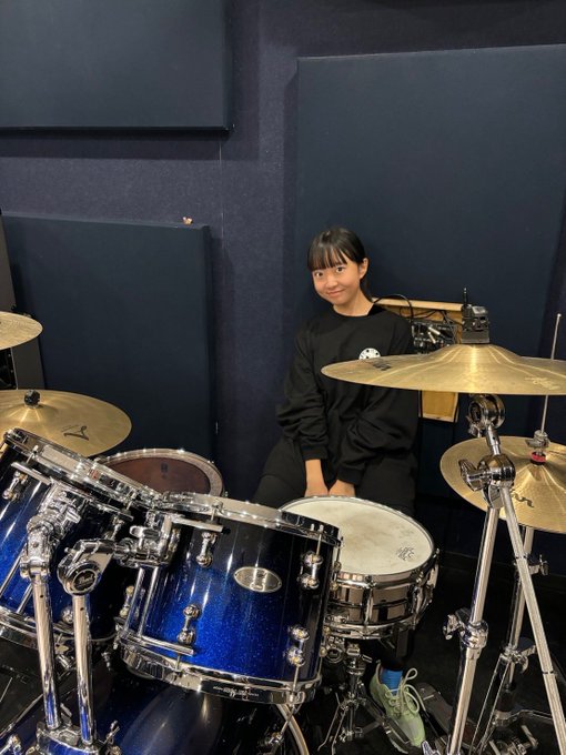 Twitterのコスプレ画像34