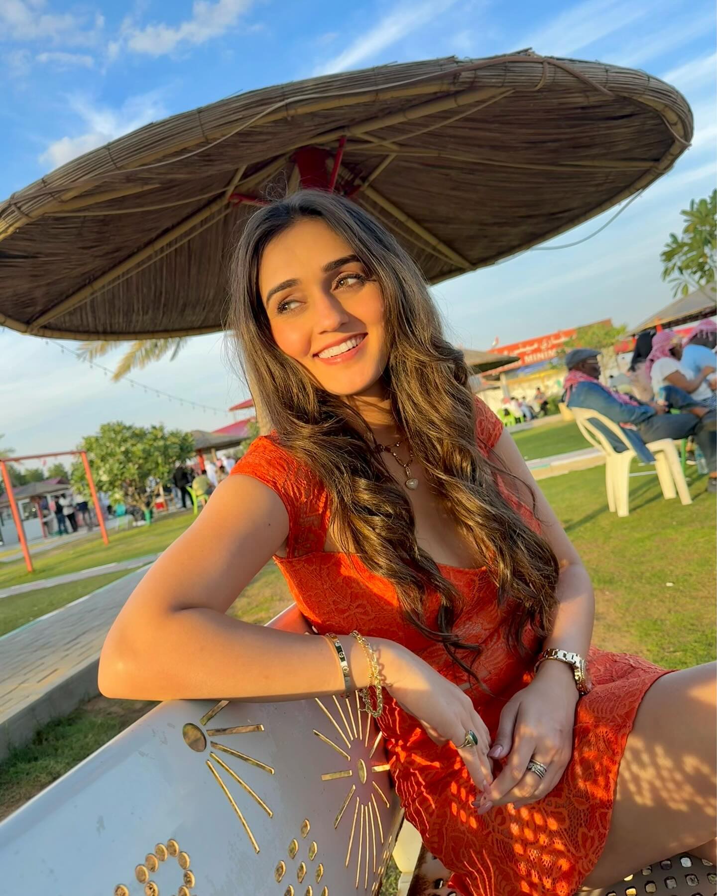 GHph93daoAAPxHV?format=jpg&name=large