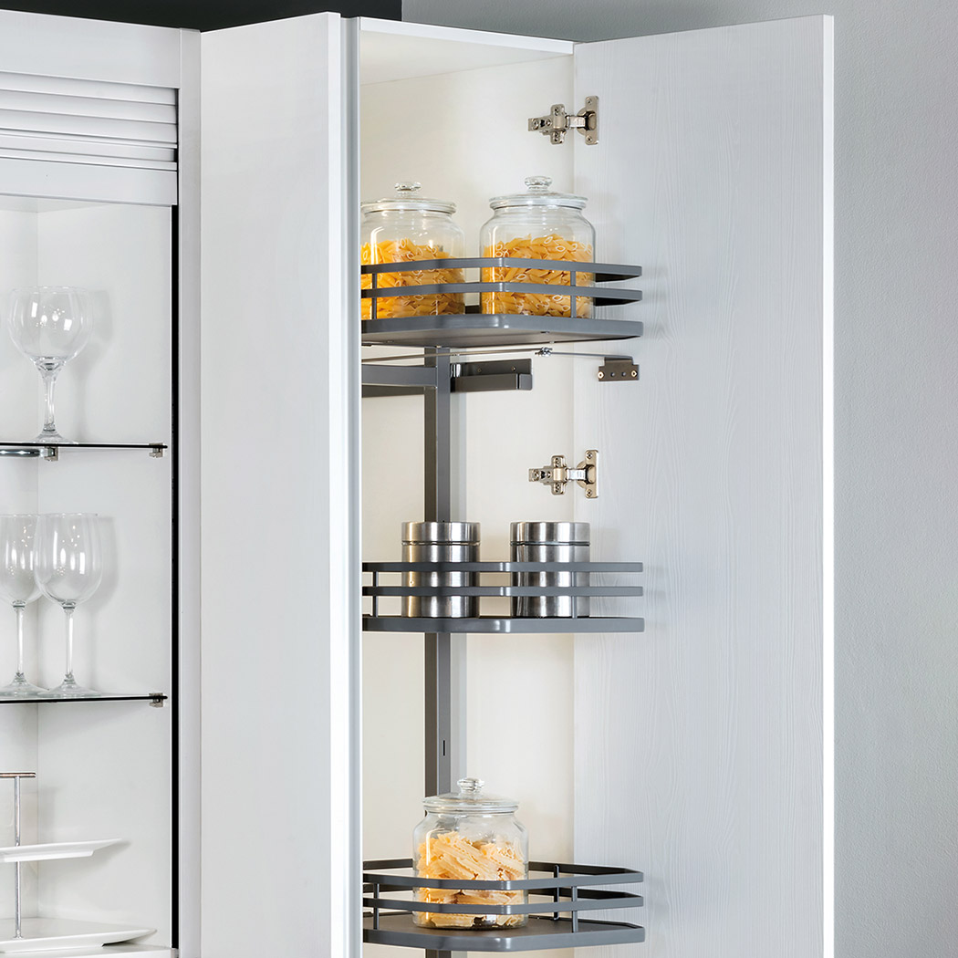 Added to our news pages: For this year’s kitchen storage trends, choose IronmongeryDirect @IronmngryDirect . pawprintuk.co.uk/news2533.htm