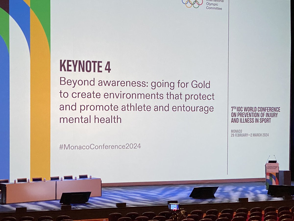 Dr Lesley McBride tweet media