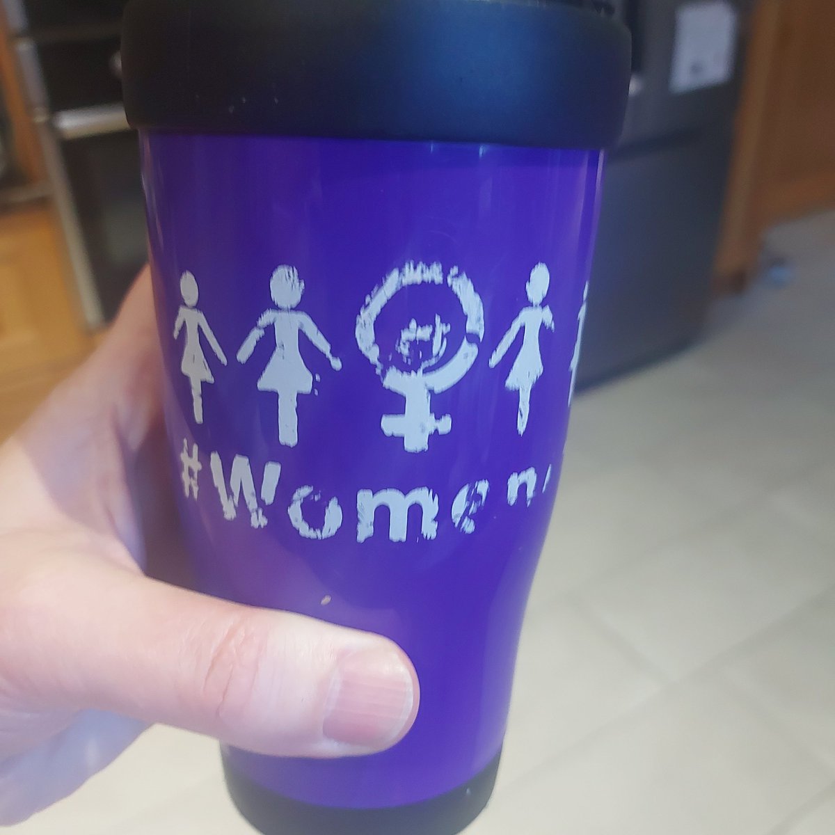 💜Mairéad Mhig Uaid FCCT🙋♀️ (@maireadmhiguaid) on Twitter photo I'm joining a tribe of exceptional educators today for @womenedni #IWD2024 unconference where <a href="/MartinaJRP/">Martina Jordan</a> & I unpick gender bias: unconscious or ingrained. Join us to change and improve our system. #InvestInWomen #InspireInclusion #NoExcuse #womened #10percentbraver I'm joining a tribe of exceptional educators today for @womenedni #IWD2024 unconference where <a href="/MartinaJRP/">Martina Jordan</a> & I unpick gender bias: unconscious or ingrained. Join us to change and improve our system. #InvestInWomen #InspireInclusion #NoExcuse #womened #10percentbraver