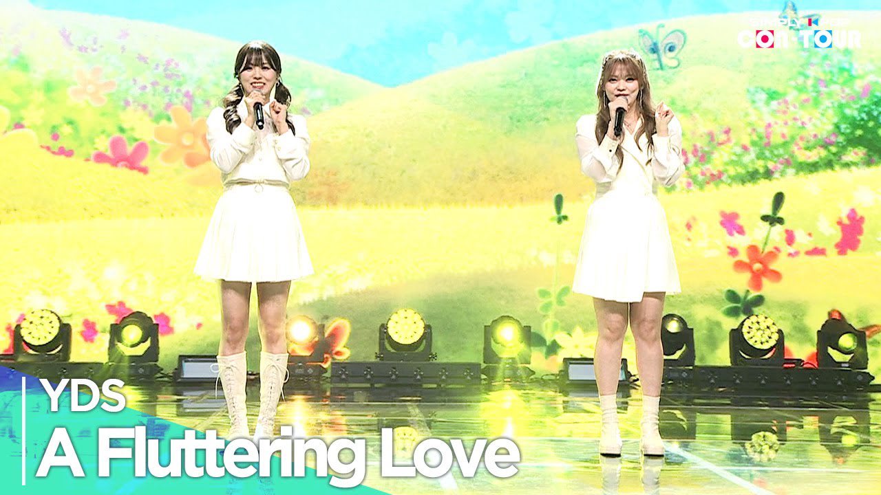 GHphWpCbcAAwsYR?format=jpg&name=large