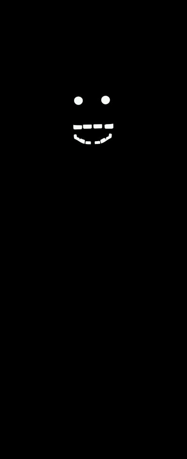 Uncanny_Vanny's tweet photo. 🏳️⚧️hmm fnaf movie 2 Maxnessa idea; What if movie Vanessa becomes Shadow Bonnie? They can be shadow girlfriends
#FNAFMovie #maxnessa https://t.co/gzBbmR0OCE