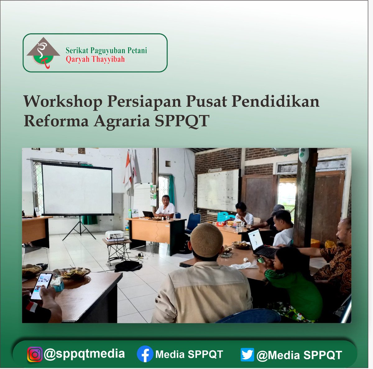 MediaSPPQT's tweet photo. https://t.co/4iJNCzpeqx
