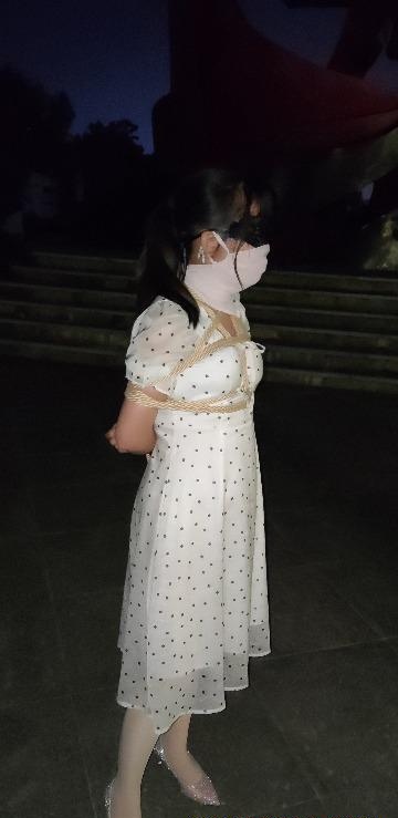 maoping8's tweet image. 叫皮卡丘的m