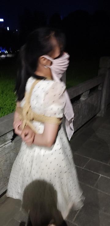 maoping8's tweet image. 叫皮卡丘的m