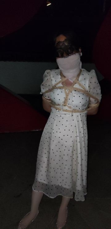 maoping8's tweet image. 叫皮卡丘的m