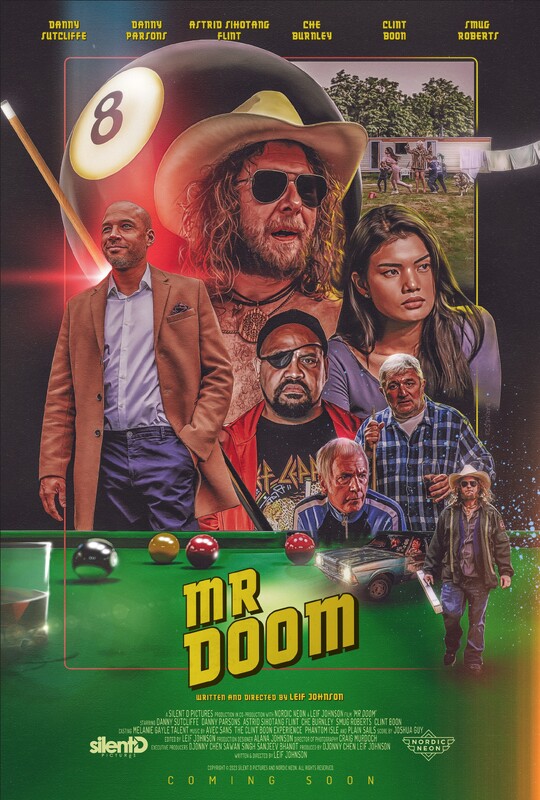 Northampton Film Festival (@nnfilmfestival) on Twitter photo What's your scene? #Electronica #Acoustic #90s #Rave? We've got you covered:
🎞️#AllRoadsLeadToHome by <a href="/DarrenScottMuse/">Darren Scott</a>
📽️#StraightThroughCrew by @dpcampion
🎟️Mr Doom by <a href="/LeifDirector/">leif Johnson</a> northamptonfilmfestival.eventive.org/schedule #music <a href="/FestNn/">Northampton Music Festival</a> <a href="/phantom_isle/">Phantom Isle</a> <a href="/music_uon/">Music @ University of Northampton</a> <a href="/Performing_Room/">Performing Room</a> <a href="/StGilesMusic/">St Giles Music</a> What's your scene? #Electronica #Acoustic #90s #Rave? We've got you covered:
🎞️#AllRoadsLeadToHome by <a href="/DarrenScottMuse/">Darren Scott</a>
📽️#StraightThroughCrew by @dpcampion
🎟️Mr Doom by <a href="/LeifDirector/">leif Johnson</a> northamptonfilmfestival.eventive.org/schedule #music <a href="/FestNn/">Northampton Music Festival</a> <a href="/phantom_isle/">Phantom Isle</a> <a href="/music_uon/">Music @ University of Northampton</a> <a href="/Performing_Room/">Performing Room</a> <a href="/StGilesMusic/">St Giles Music</a>