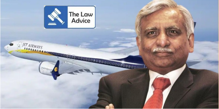 ''Naresh Goyal's Cancer at Preliminary Stage, Not Life-Threatening'', Court Denied Interim Bail #NareshGoyal #jetairwaysfoundernareshgoyal #Cancer #PreliminaryStage #notlifethreatening #denied #InterimBail