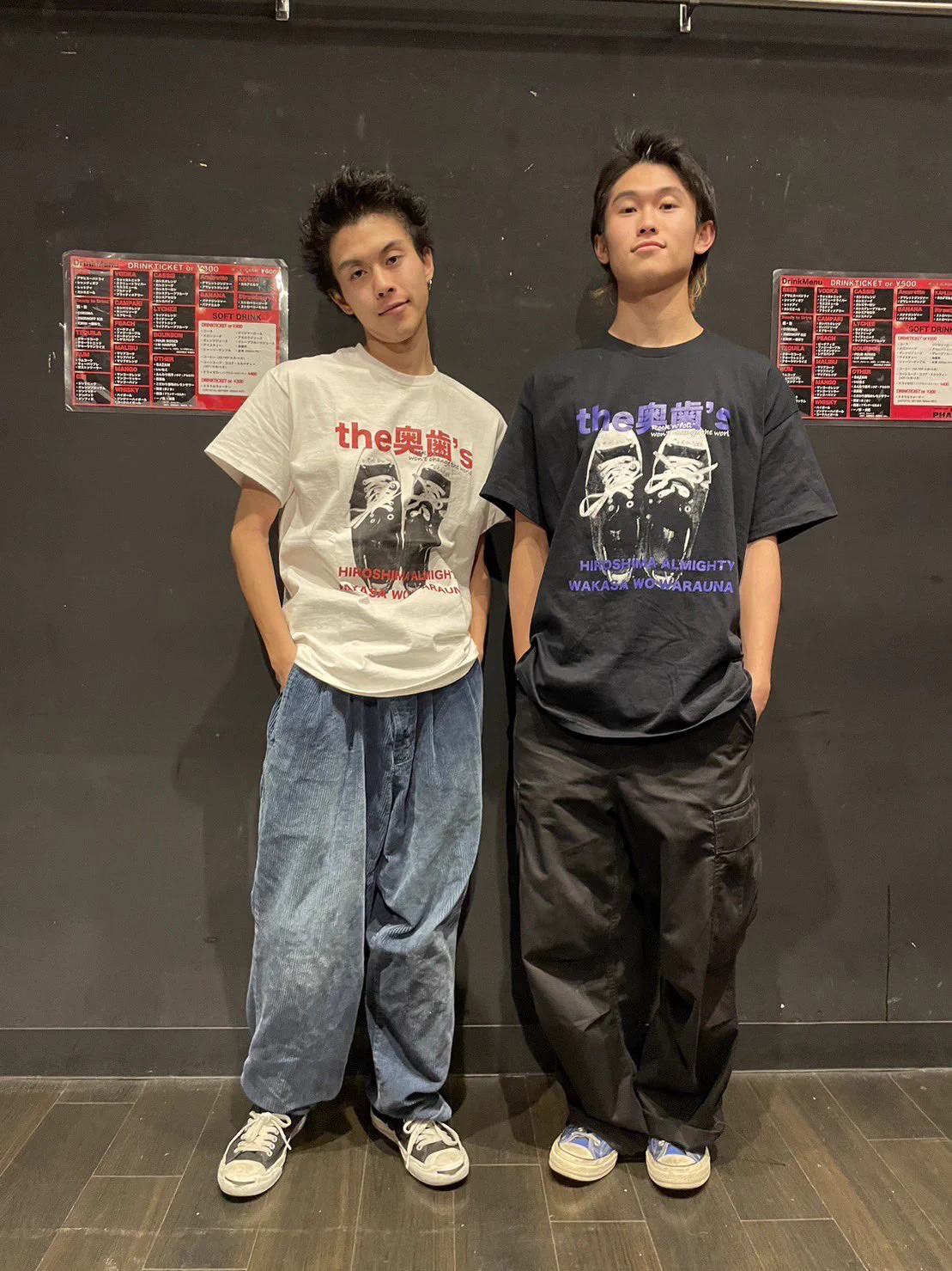 the奥歯's on X: 