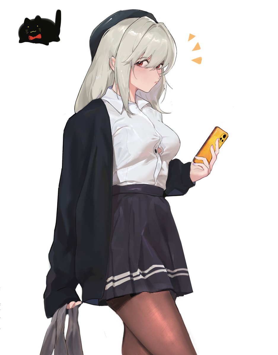 人间台阶 (@oldlowfive) on Twitter photo 