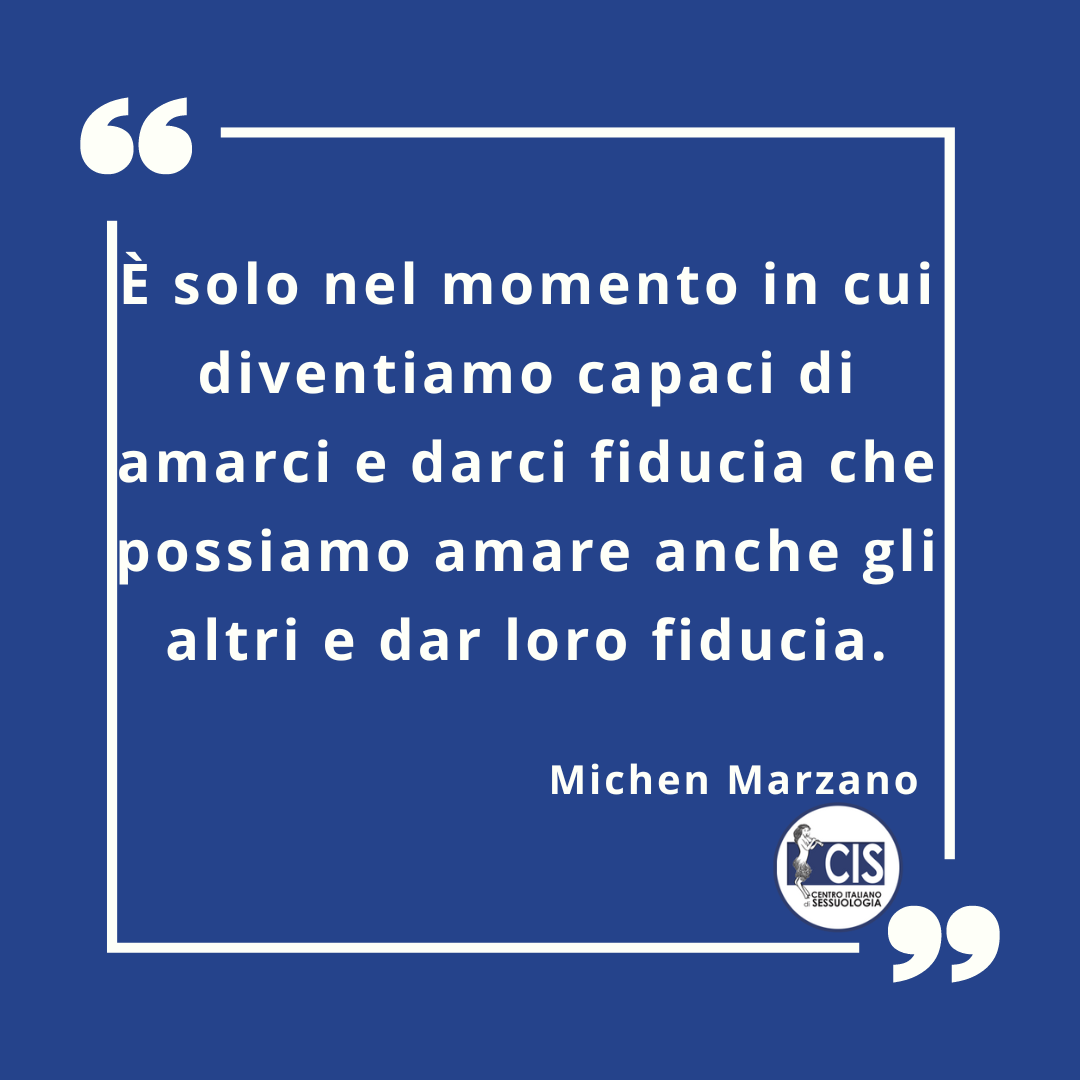 CisBologna's tweet photo. Buon Fine settimana da CIS 🙃
#aforismi #coppia https://t.co/e4J8LLlV94