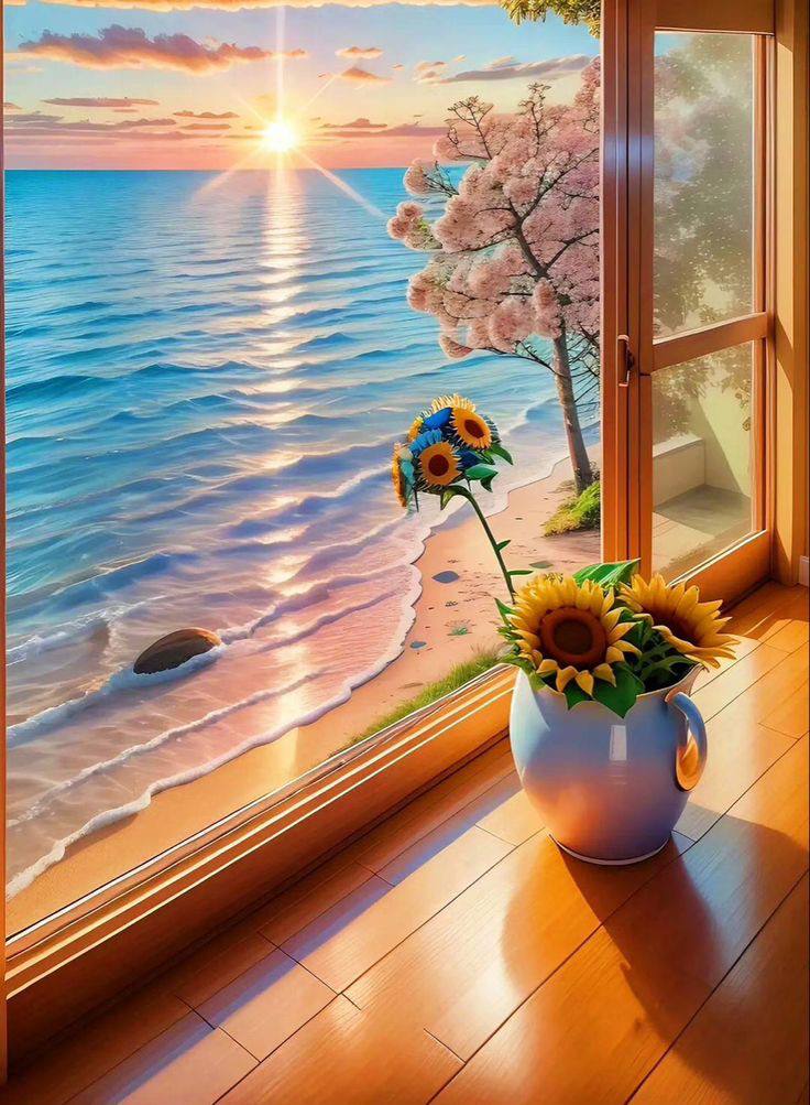⁧اللهم ⁩ كل نفس قد استيقظت و لها عندك حاجة ولها فيك رجاء 
⁧أسألك ⁩ بعزتك وقدرتك وكرمك 
أن تقضي لنا حوائجنا يا رحيم 
 وتيسر لنا أمورنا وتشرح لنا صدورنا وتستر عيوبنا و تغفر ذنوبنا وترحمنا برحمتك التي وسعت كل شيء
⁧ #اللهم_امين ⁩ 
#حور_العين_للدعم
#حور_العين_للتبادل
