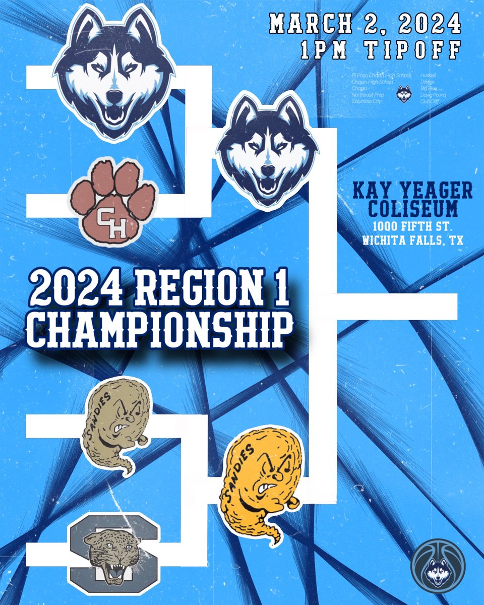 Chapin Boys Basketball tweet media