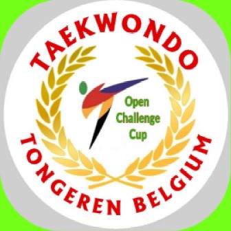 Good luck to Liv, Niamh, Ben, Kieran, Beth, David and Charlotte at the Open Challenge Cup, Tongeren, Belgium. Let’s go team Gajok 💪