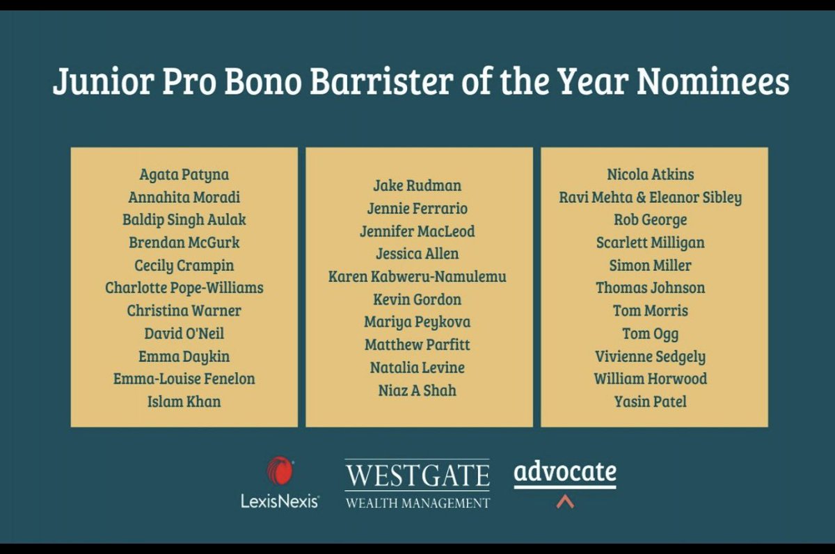 Kate Burnell tweet media