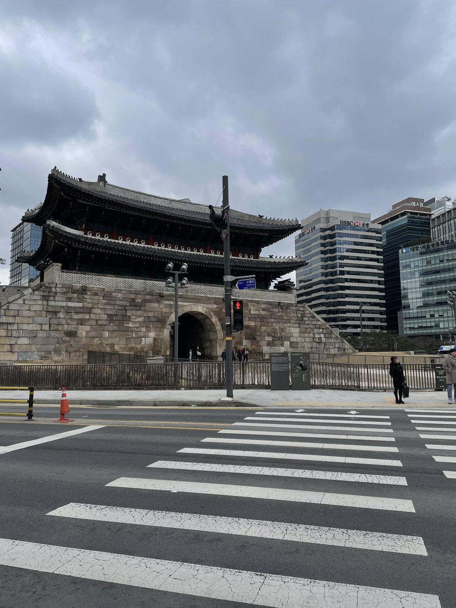 femmedekeeho's tweet image. mon pays #kboo