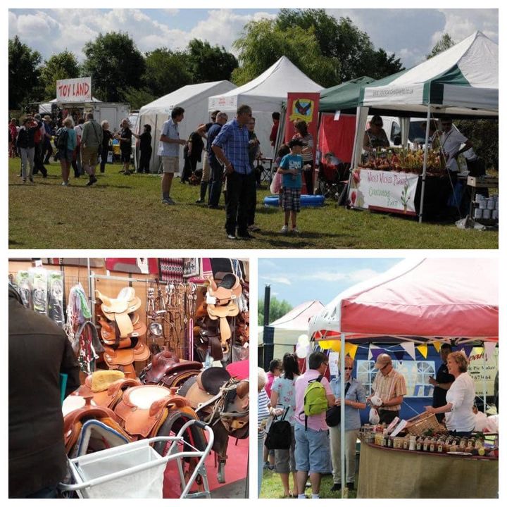 Expressions of interest for a Trade Stand, Food Stall or Craft Tent Table at this year’s Weeton Show on 21st July are now being taken via weetonshow.co.uk/trade-stands/t… With up to 3000 visitors, it is the perfect opportunity to promote your business.
