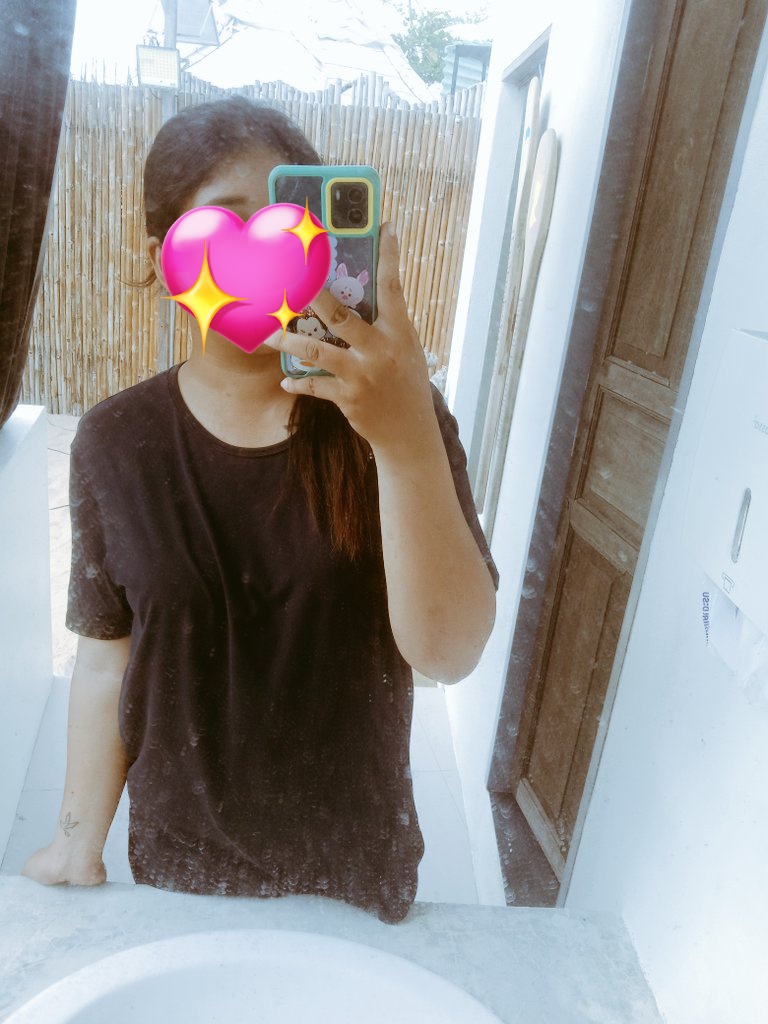 ทำงานบ้าง✌️✌️