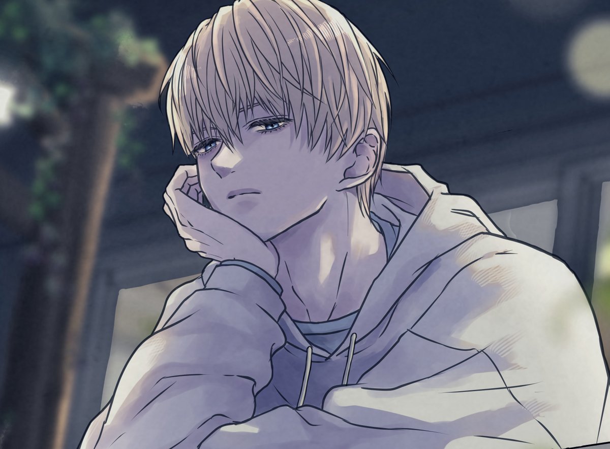 neenee_E's tweet photo. セイヤ絆74のボイス電話「壊れた街灯」
⚠一応ネタバレ注意…？

ちょっとこれもう聞いた人いませんか？
頼むいたら返事してくれ！！
こういうセイヤがいたってことですよね？？？？
独占欲が、ｱｯﾀｰｰｰ！！（錯乱）

#恋と深空 #LoveandDeepspace #恋与深空 #セイヤ #Xavier #沈星回 https://t.co/1VE9Wi2xmo