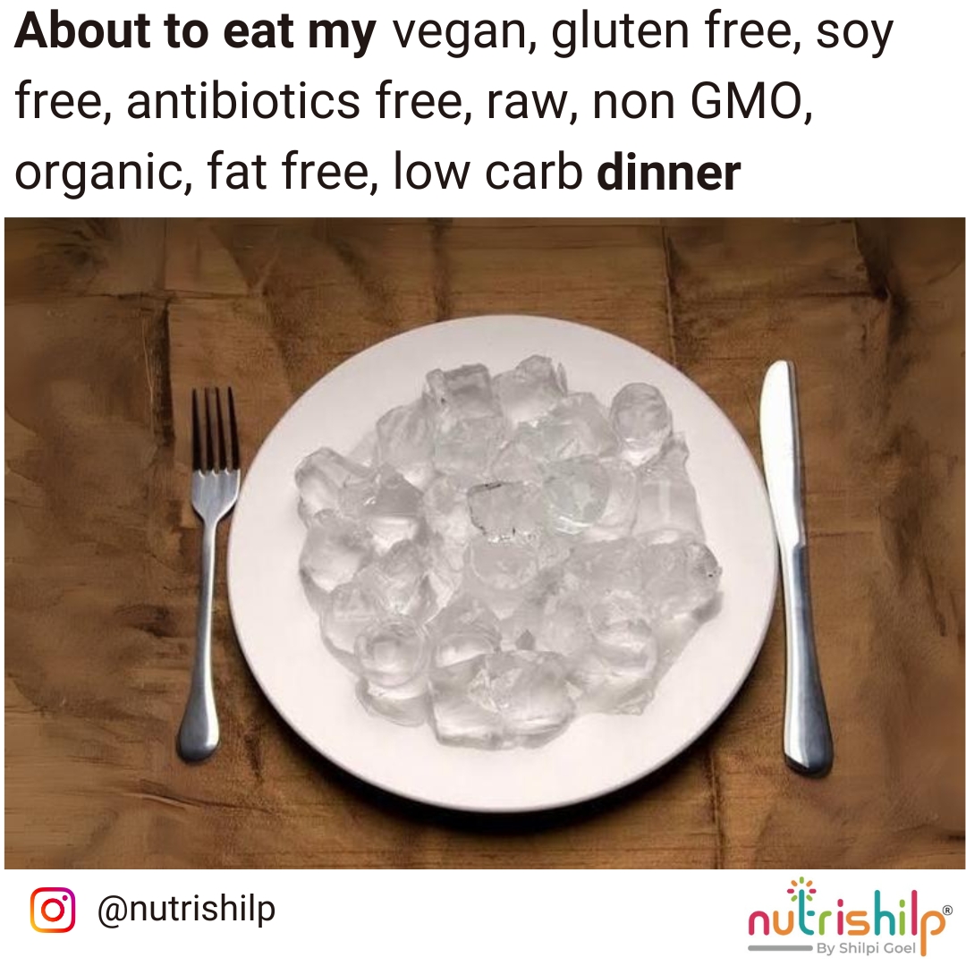 Are you ready for the delightful journey of flavors?

🌱 Our vegan, gluten-free, soy-free, raw, non-GMO, and organic options prove that healthy can be delicious.

#dietmemes #memes #foodmemes #diethumour #dank #blackopsmemes #mondaymeme #photography #perceptiontour