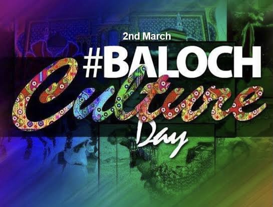 HlHadeel's tweet image. 