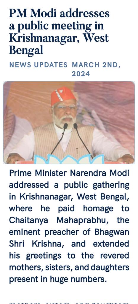 Ajaz Deshmukh.(Modi Ka Privar) tweet media