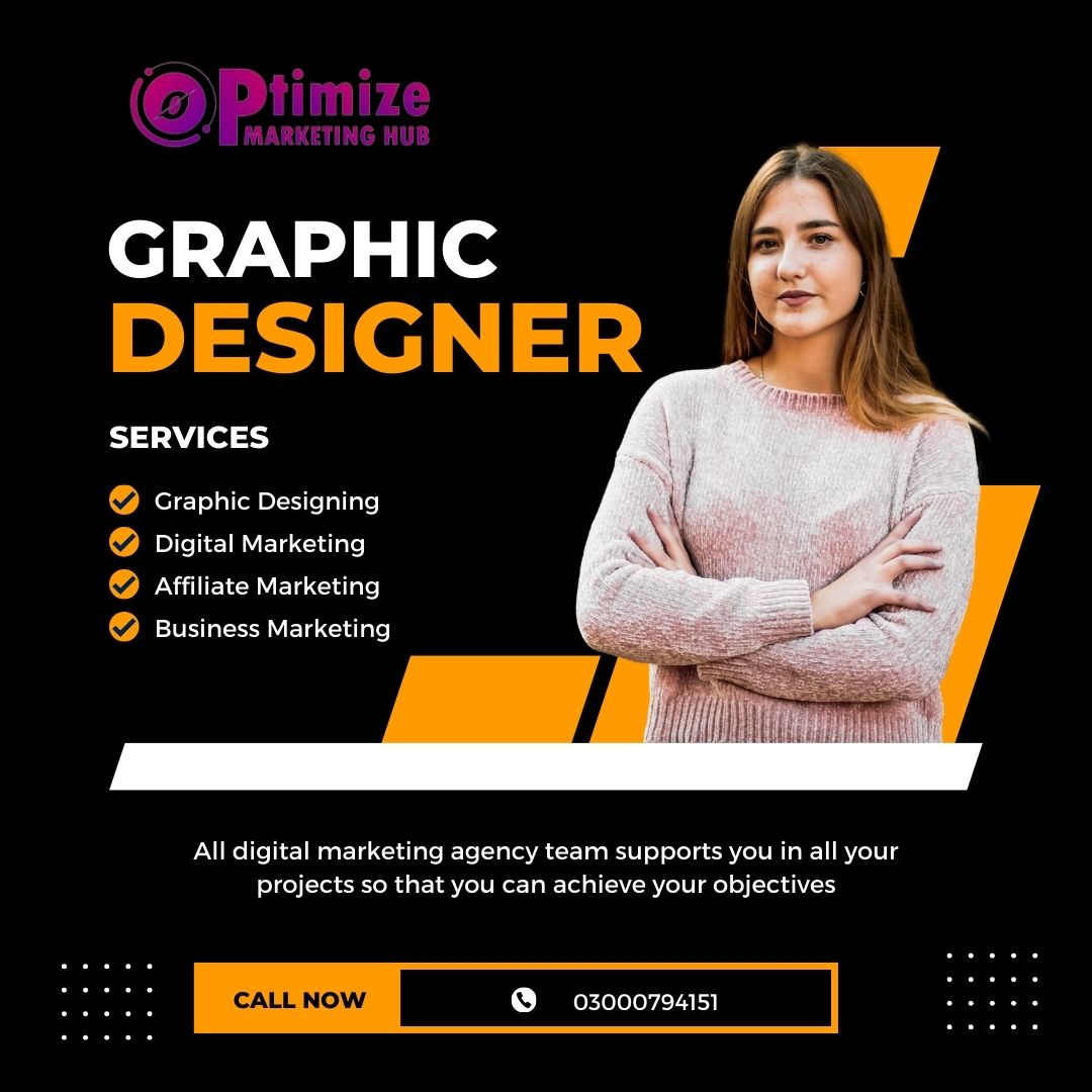#OPTIMIZEGraphicDesign
#OPTIMIZEDesignInspiration
#OPTIMIZECreativityAtWork
#OPTIMIZEArtisticMind
#OPTIMIZEVisualCommunication
#OPTIMIZEDigitalArt
#OPTIMIZETypographyDesign
#OPTIMIZEIllustrationArt
#OPTIMIZEBrandIdentity
#OPTIMIZEDesignProcess
#OPTIMIZECreativeThinking