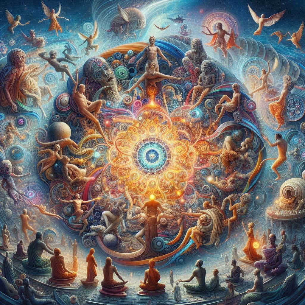 031ep's tweet image. shindou