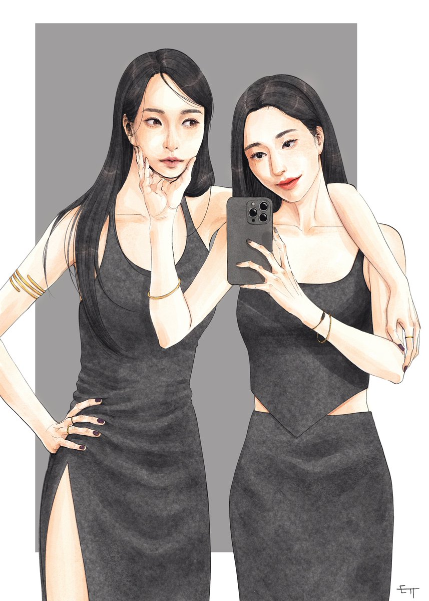 leeu1992's tweet photo. ㄹㅑ 며ㅇ 컴션 https://t.co/COSnGCAQh2